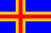 Aland_364x238.gif
