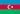 Azerbaidjan_20x14.png