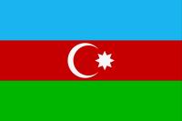 Azerbaidjan_600x400.gif