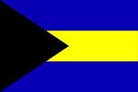 Bahamas_600x400.gif