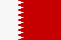 Bahrein_600x400.gif