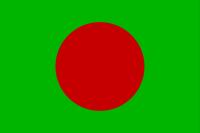 Bengladesh_600x400.gif