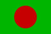 Bengladesh_600x400.gif