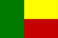 Benin_600x400.gif