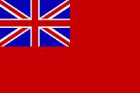 Bermudes_300x200.gif