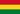 Bolivie_20x14.png
