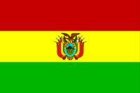 Bolivie_600x400.gif
