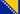 Bosnie-Herzegovine_20x14.png
