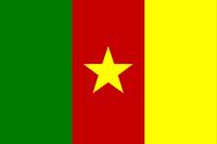 Cameroun_600x400.gif