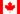 Canada_20x14.png