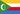 Comores_20x14.png