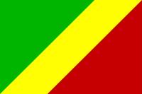 Congo_600x400.gif