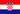 Croatie_20x14.png