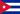 Cuba_20x14.png