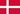 Danemark_20x14.png