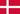 Danemark_20x14.png