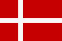 Danemark_600x400.gif