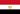 Egypte_20x14.png