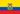 Equateur_20x14.png