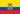 Equateur_20x14.png