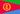 Erythree_20x14.png