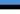 Estonie_20x14.png