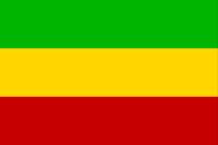 Ethiopie_600x400.gif