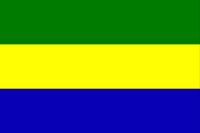 Gabon_600x400.gif
