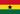 Ghana_20x14.png