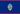 Guam_20x14.png