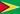 Guyana_20x14.png