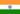 Inde_20x14.png