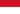 Indonesie_20x14.png