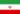 Iran_20x14.png