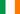 Irlande_20x14.png