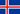 Islande_20x14.png