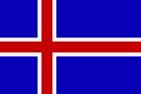 Islande_600x400.gif