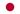 Japon_20x14.png