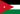 Jordanie_20x14.png