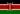 Kenya_20x14.png