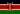 Kenya_20x14.png