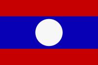 Laos_600x400.gif
