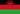 Malawi_20x14.png