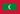 Maldives_20x14.png