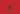 Maroc_20x14.png