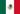 Mexique_20x14.png