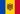 Moldavie_20x14.png