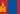 Mongolie_20x14.png