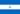 Nicaragua_20x14.png