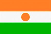 Niger_600x400.gif